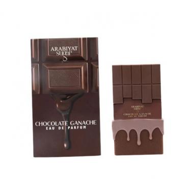 Arabiyat Sugar Chocolate Ganache       100ml(Eau de Parfum) Unisex