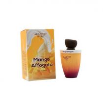 Arabiyat Sugar Mango Affogato       100ml(Eau de Parfum) Unisex