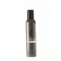 Inebrya Style-In Total Volume      500ml(Hair Spray) Unisex