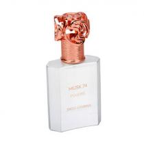 Swiss Arabian Noora Onyx      20ml(Perfumed Oil) Ženski