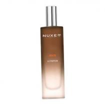 NUXE Men Le Parfum      50ml(Eau de Parfum) Moški