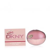 DKNY Be Tempted Eau So Blush      50ml(Eau de Parfum) Ženski