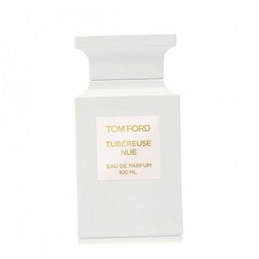 TOM FORD Tubéreuse Nue       100ml(Eau de Parfum) Unisex