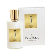 Nejma 5       50ml(Perfume Extract) Ženski