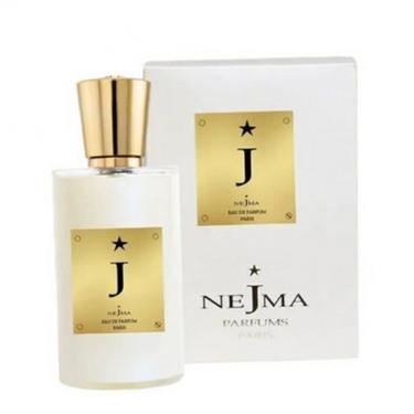 Nejma 5       50ml(Perfume Extract) Ženski