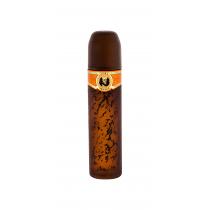 Cuba Orange 100Ml       Moški(Eau De Toilette)