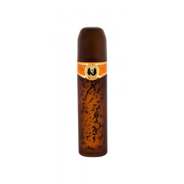 Cuba Orange 100Ml       Moški(Eau De Toilette)
