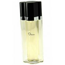 Oscar de la Renta So de la Renta      100ml(Eau de Toilette) Ženski