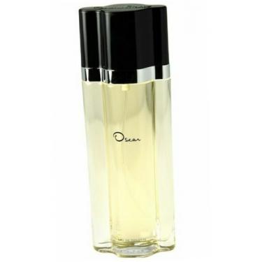 Oscar de la Renta So de la Renta      100ml(Eau de Toilette) Ženski