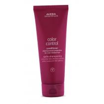 Aveda Color Control Conditioner      200ml(Conditioner) Ženski