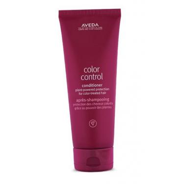 Aveda Color Control Conditioner      200ml(Conditioner) Ženski