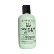 Bumble and bumble Bb. Seaweed Shampoo      250ml(Shampoo) Unisex