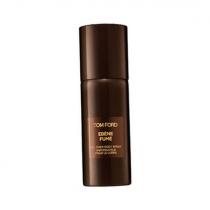 TOM FORD Private Blend Ébene Fumé      150ml(Body Spray) Unisex