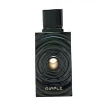 French Avenue Ripple       100ml(Perfume Extract) Unisex