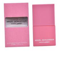 Angel Schlesser Essential       30ml(Eau de Parfum) Ženski