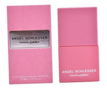 Angel Schlesser Essential       30ml(Eau de Parfum) Ženski
