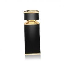 Bvlgari Le Gemme Empyr      100ml(Eau de Parfum) Moški