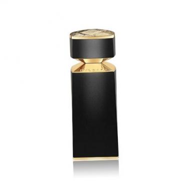 Bvlgari Le Gemme Empyr      100ml(Eau de Parfum) Moški