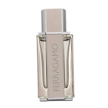 Ferragamo Ferragamo Bright Leather      50ml(Eau de Toilette) Moški