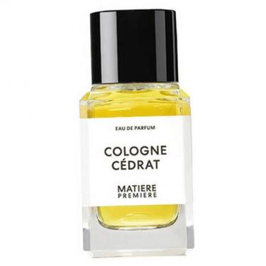 Matiere Premiere French Flower       50ml(Eau de Parfum) Unisex