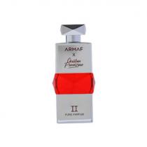 Armaf X Christian Provenzano II      100ml(Perfume) Unisex