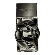 Michael Kors Pour Homme Absolu      100ml(Eau de Parfum) Moški