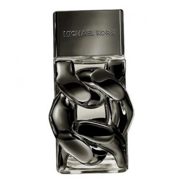 Michael Kors Pour Homme Absolu      100ml(Eau de Parfum) Moški