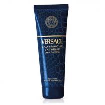 Versace Man Eau Fraiche Extreme      250ml(Shower Gel) Moški