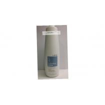 Lakmé K.Therapy Active Prevention Shampoo      1000ml(Shampoo) Unisex