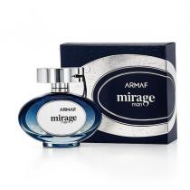 Armaf Mirage Man       100ml(Eau de Parfum) Moški