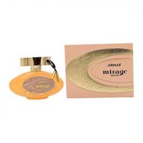 Armaf Mirage Woman       100ml(Eau de Parfum) Ženski