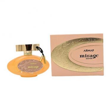Armaf Mirage Woman       100ml(Eau de Parfum) Ženski