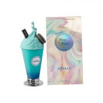 Armaf Delights Bon Bon      100ml(Eau de Parfum) Unisex