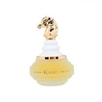 Armaf Checkmate White Knight      100ml(Eau de Parfum) Ženski