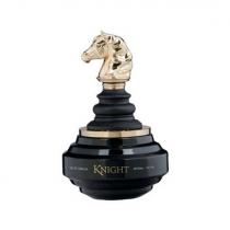 Armaf Checkmate Black Knight      100ml(Eau de Parfum) Moški