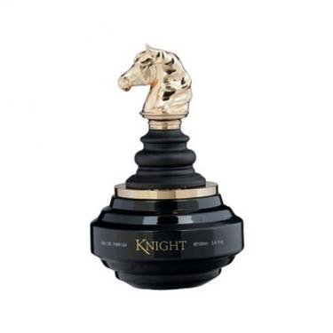 Armaf Checkmate Black Knight      100ml(Eau de Parfum) Moški
