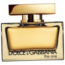 Dolce&Gabbana The One Intense      50ml(Eau de Parfum) Ženski