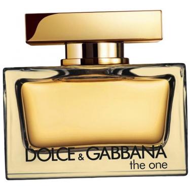 Dolce&Gabbana The One Intense      50ml(Eau de Parfum) Ženski
