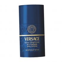Versace Man Eau Fraiche Extreme      75ml(Deodorant) Moški