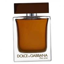 Dolce&Gabbana The One 2026      50ml(Eau de Parfum) Moški