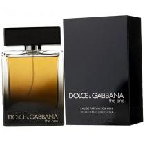 Dolce&Gabbana The One 2026      100ml(Eau de Parfum) Moški