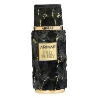 Armaf Old Money       100ml(Eau de Parfum) Moški
