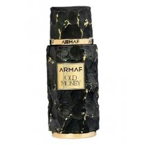 Armaf Old Money       100ml(Eau de Parfum) Moški