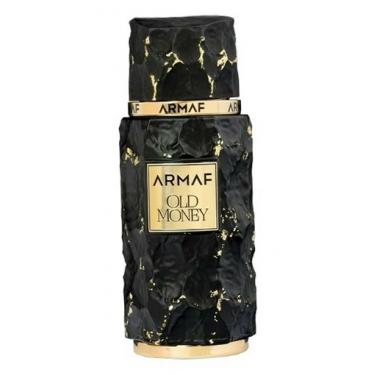 Armaf Old Money       100ml(Eau de Parfum) Moški