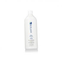 Biolage Full Rescue Shampoo      1000ml(Shampoo) Unisex