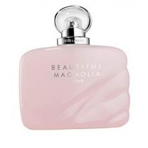Estée Lauder Beautiful Magnolia Fleur      100ml(Eau de Parfum) Ženski