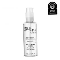 Paul Mitchell Clear Styling Glaze      150ml(For Definition and Hair Styling) Unisex
