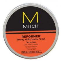 Paul Mitchell Mitch Dry Paste      85g(For Definition and Hair Styling) Moški
