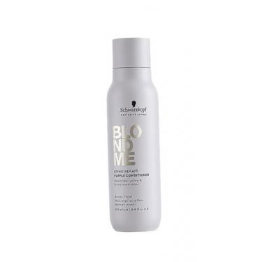Paul Mitchell Firm Hold Super Clean Sculpting Gel      500ml(Hair Gel) Unisex