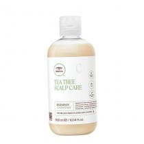 Paul Mitchell Tea Tree Scalp Care Regeniplex Conditioner      300ml(Conditioner) Unisex